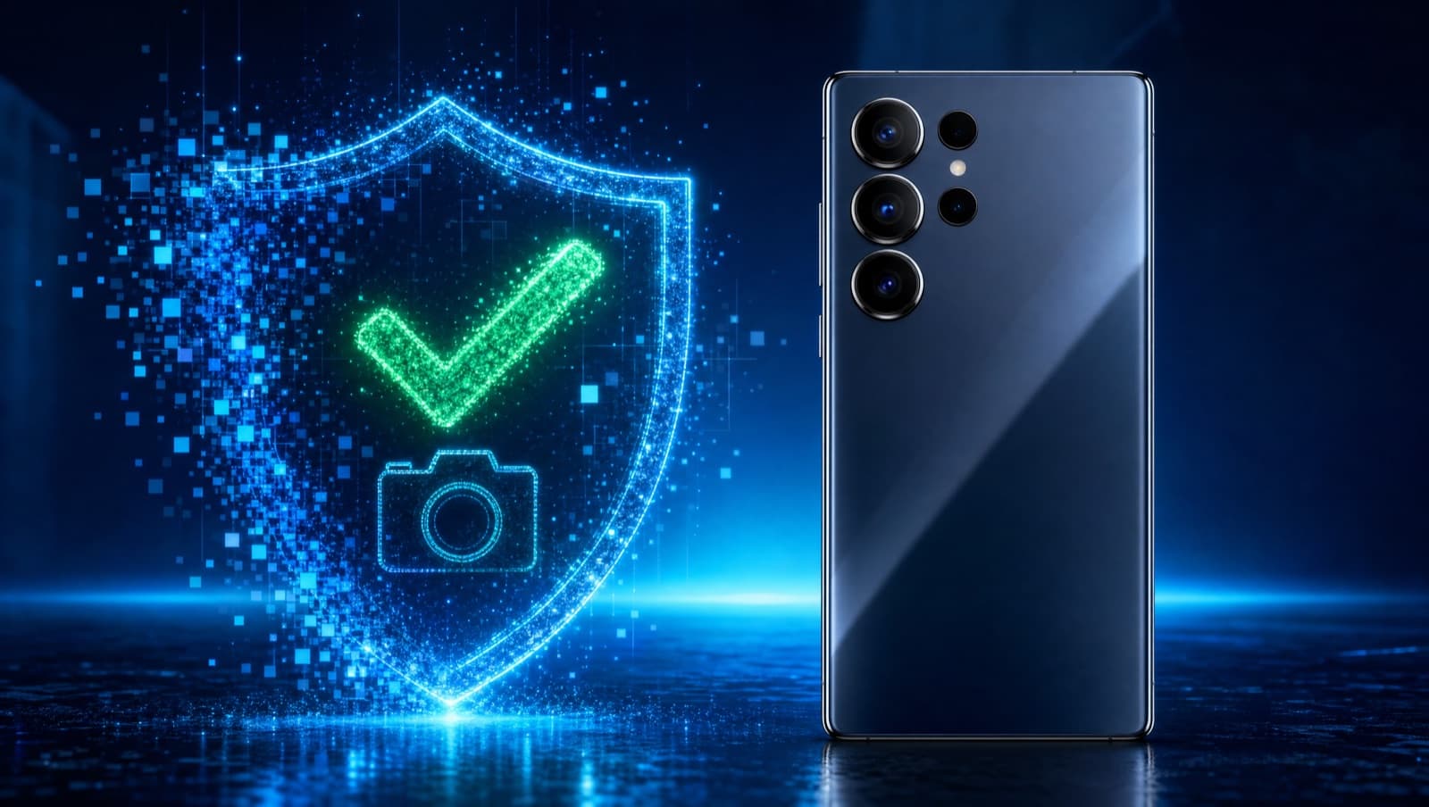 Create an Instagram Account With Lower Ban Risk