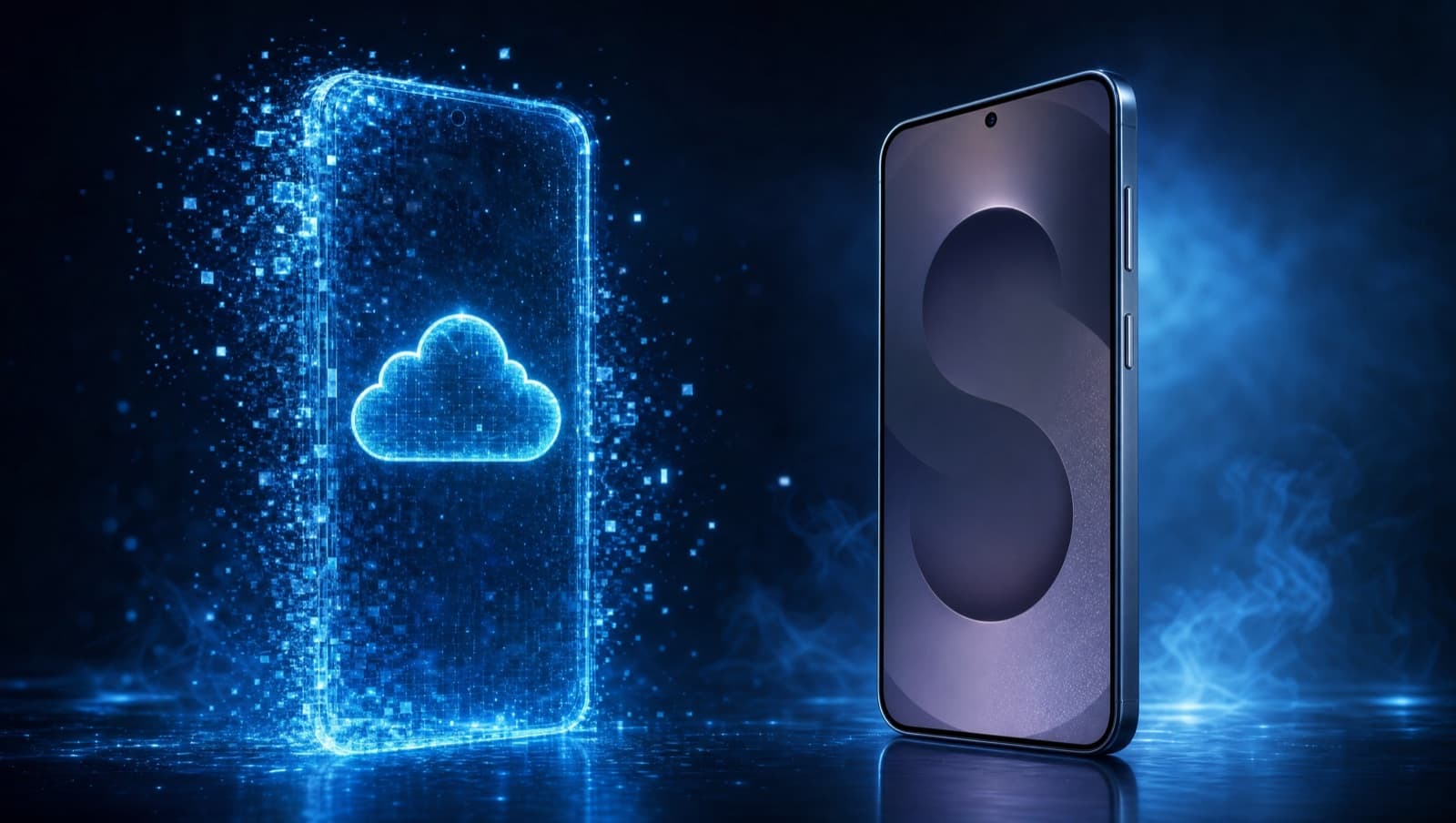 GeeLark Alternative: Rent a Real Android Phone, Not a Virtual One