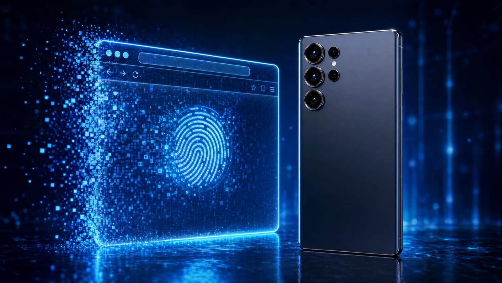 The GoLogin Alternative With Real Fingerprints