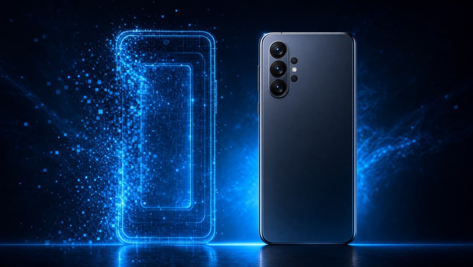 VMOS and VMOS Cloud Alternative: a Real Phone on a Real Connection