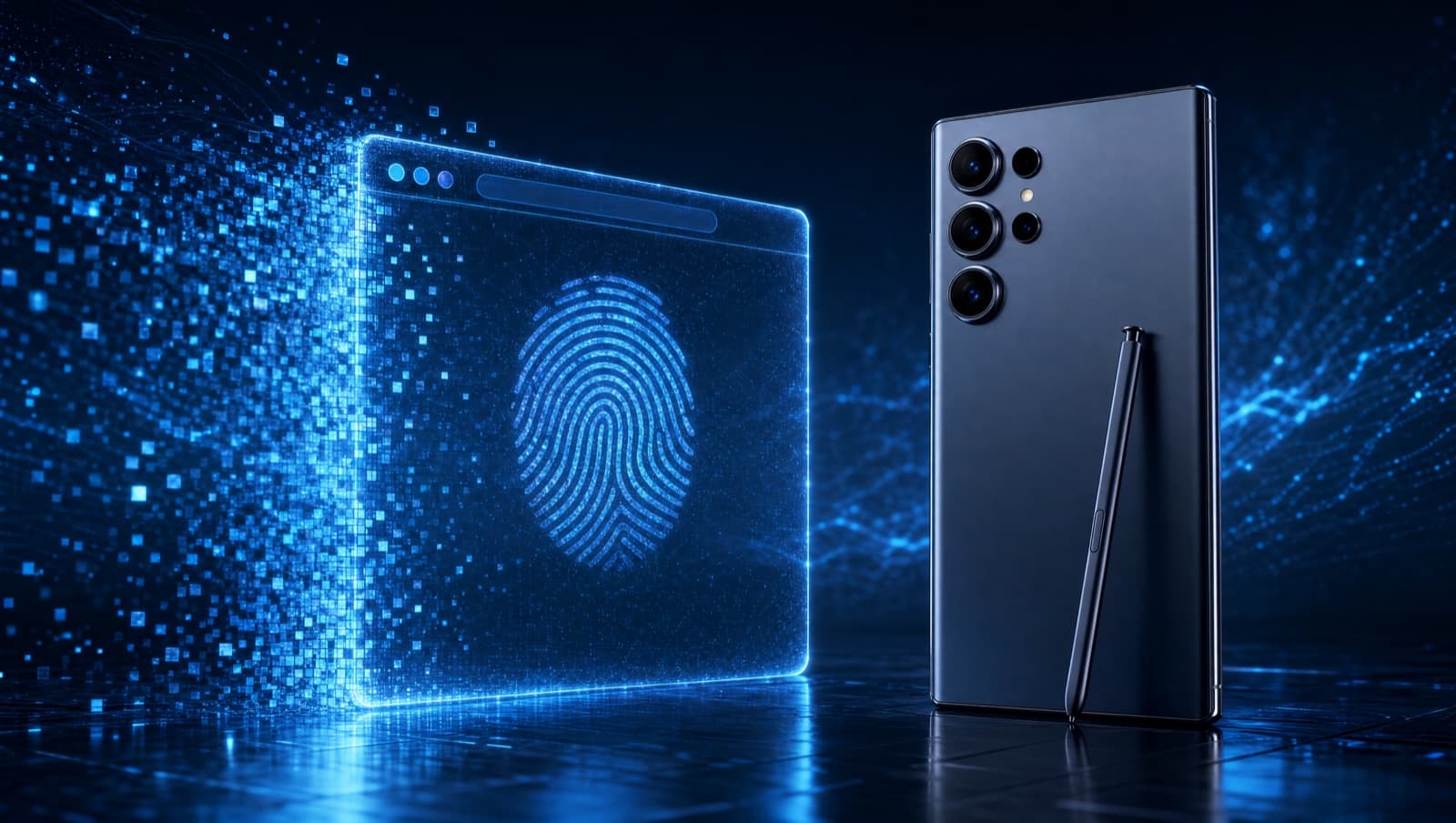 Dolphin Anty Alternative: A Real Android Phone Instead of a Browser Profile